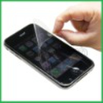 for Apple iphone screen protector