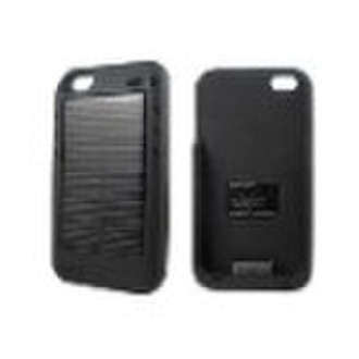 for iphone 4G solar charger