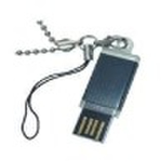 Micro USB Drive