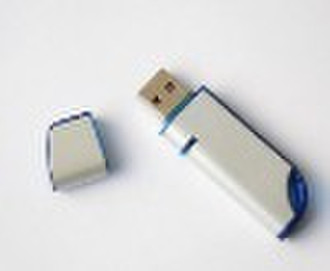 01-K-GL low price Aluminum usb flash drive