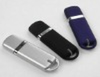 01-K-GX low price Plastic usb flash drive