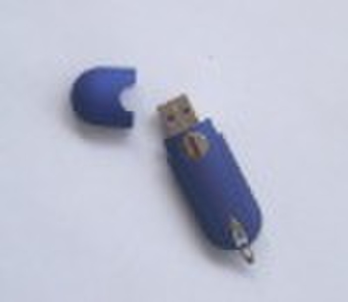 01-K-GX low price Plastic usb flash drive