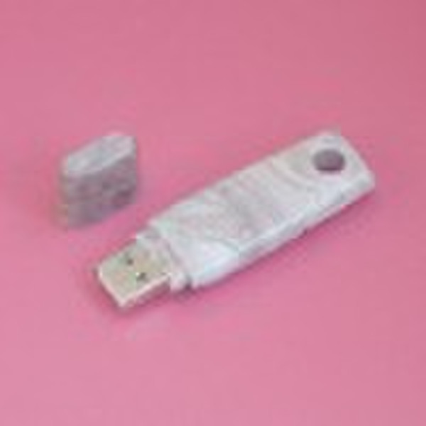 01-K-GS OEM Plastic usb flash drive