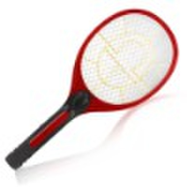 Electric Mosquito Swatter KM-370