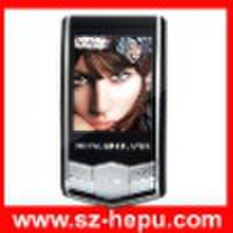 professional oem 1.8'' mp4 player