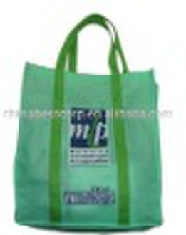 Environmental Non Woven Bag BT-N10