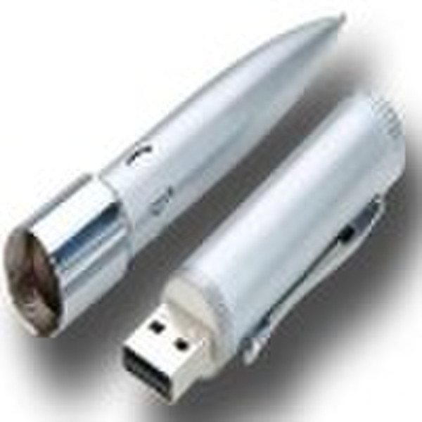 Promotion oem usb flash pen drive