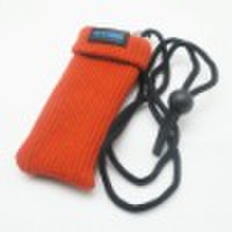 universal fashion cases