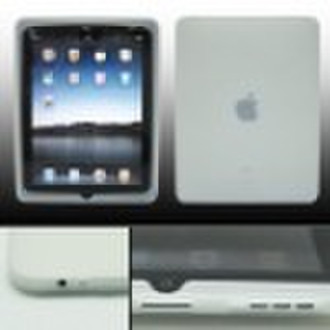 silicone case for iPad