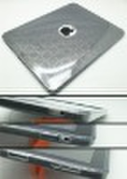 TPU case for iPad