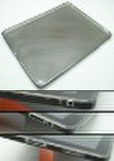 TPU case for iPad
