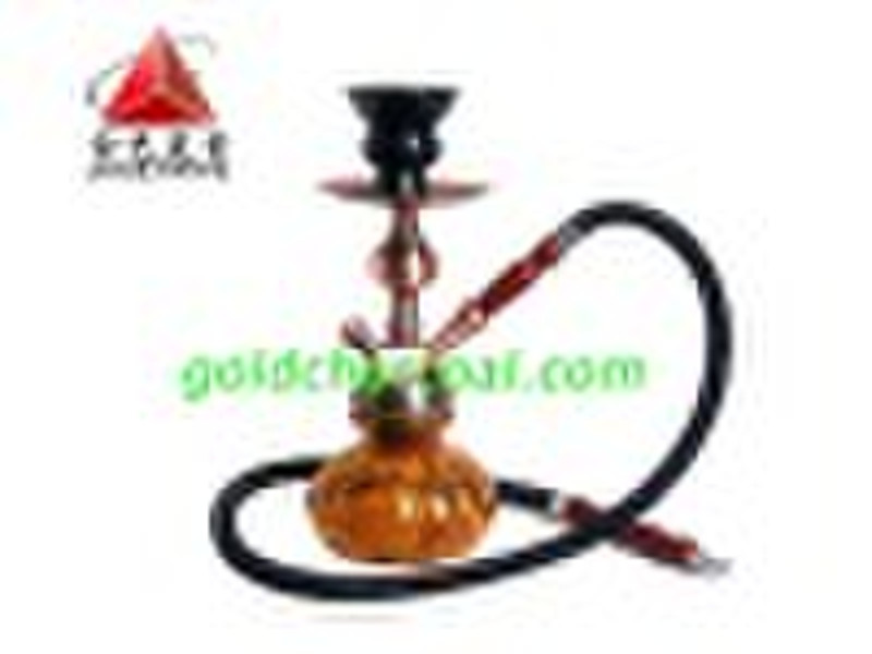 kleine shisha Huka JS027