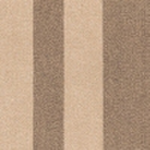 5/64 gauge tufted carpet tile,100% PP