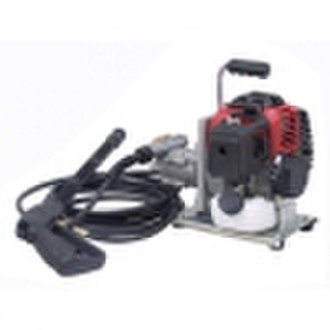 XYQ1000 Pressure Washer