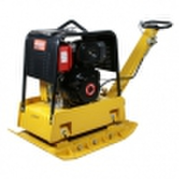 XYFT-330D Project Machinery