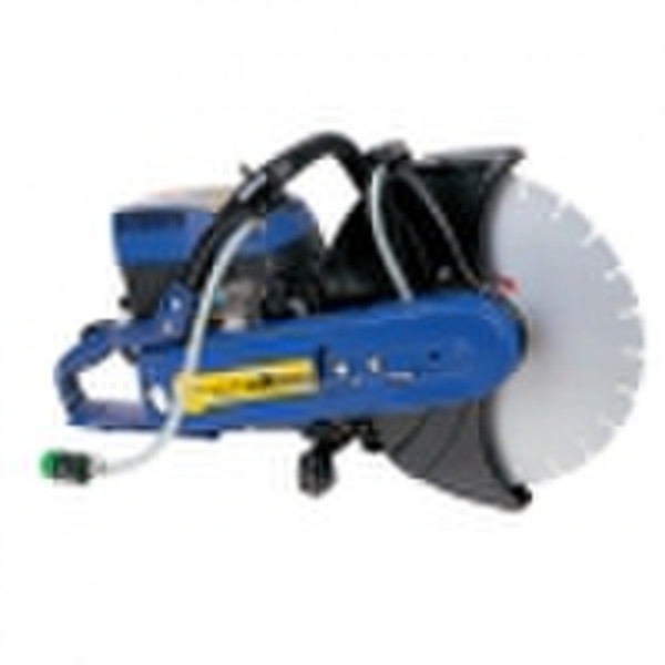 XYGC700 Cut-off Saw machine