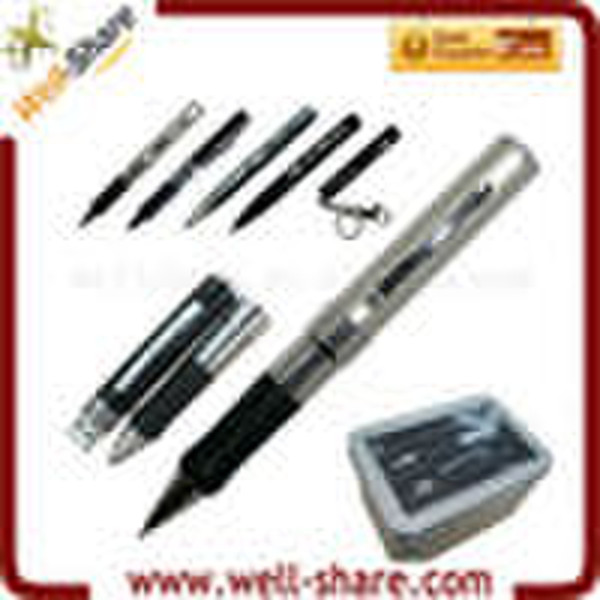 mp9 camera pen,video pen