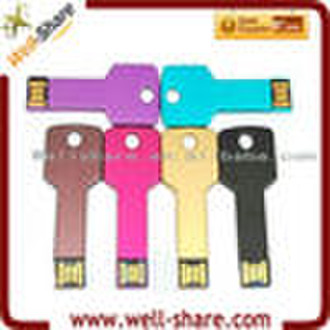 Key USB drive,Key USB disk