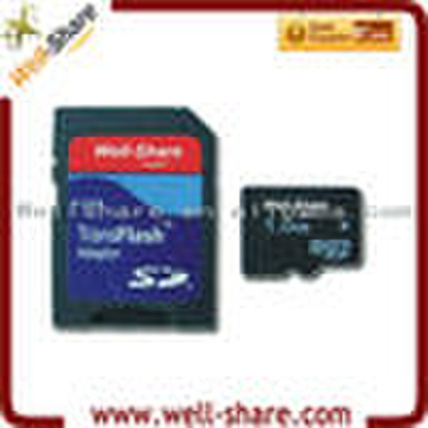 4gb tf card,2 gb tf card,1gb tf card,512mb tf card