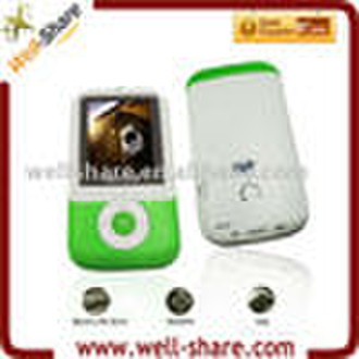 Digital mp4 player,mp4 media player