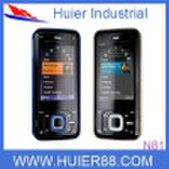 Wholesale Brand 3G Mobile Phones
