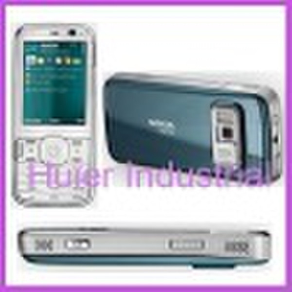 Wholesale Brand N  O  K  I  A    N79