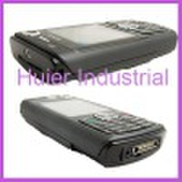 Wholesale Brand N-O-K-I-A N70