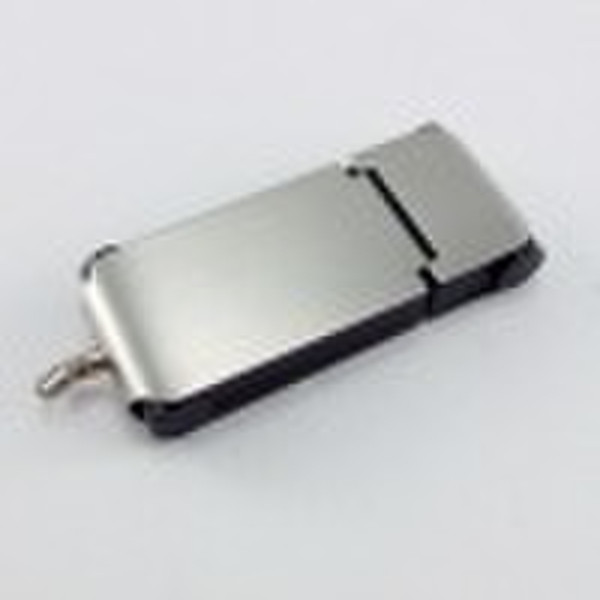 cheapest OEM metal usb flash for promotional produ