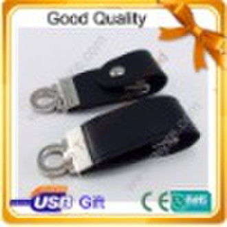 wholesale usb flash drive,(OEM accept paypal)