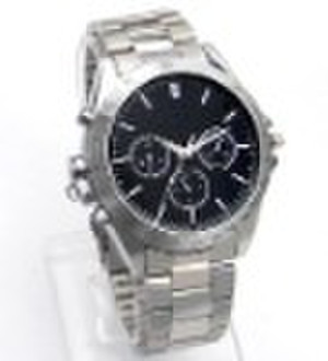 cheapest DVR hidden camera watch