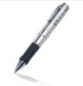 8gb hidden pen camera