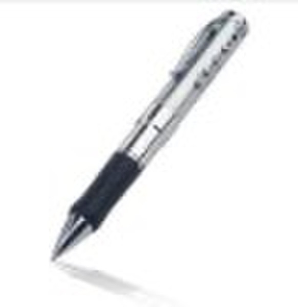 8gb hidden pen camera