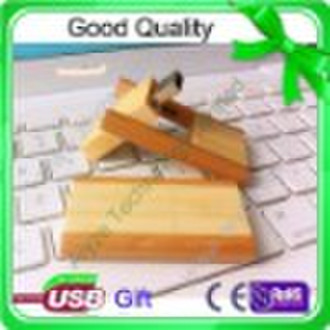 wooden usb flash drive,custom memory disk,pendrive