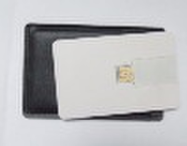 card shape usb flash disk,credit card flash drive,