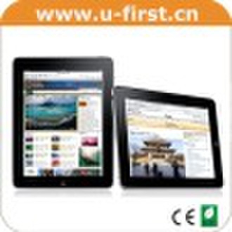 Hot sale 7 inch Tablet PC Touchscreen with Wifi An