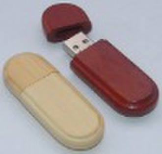 usb flash drive