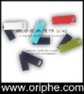 USB Flash Drive[UDN1780]