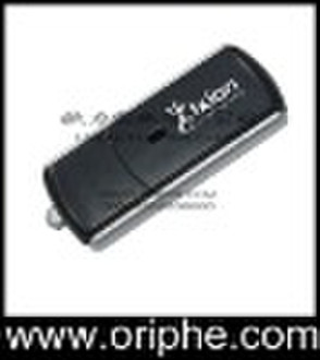 USB Flash Drive[UDN0820]