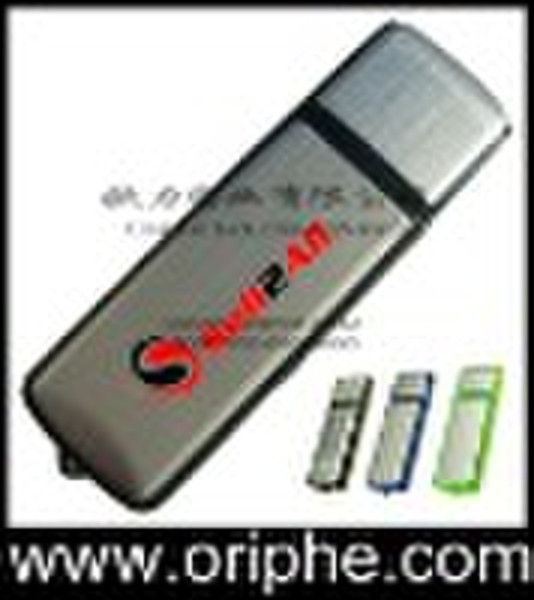 USB Flash Memory[UDN0140]