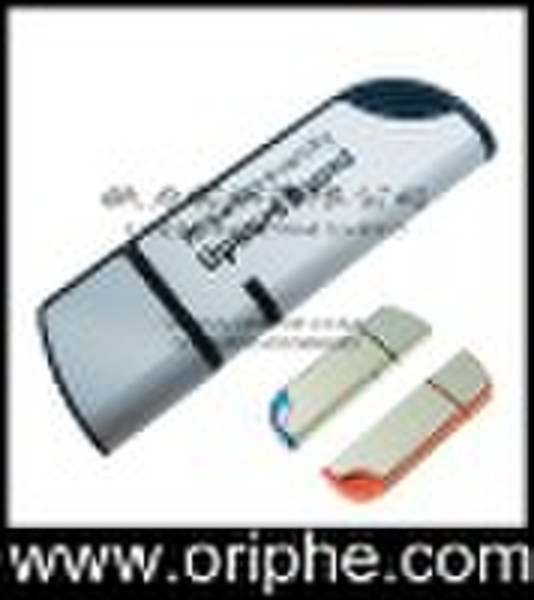 USB Flash Disk[UDN0130]