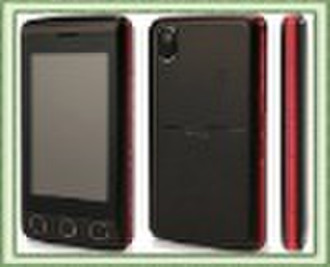 Original Unlocked GSM  KP500 Cookie Cell Phone Wit
