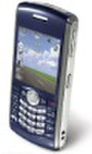 Original 8120 Gsm Cell Phone Cellular Wifi Bluetoo