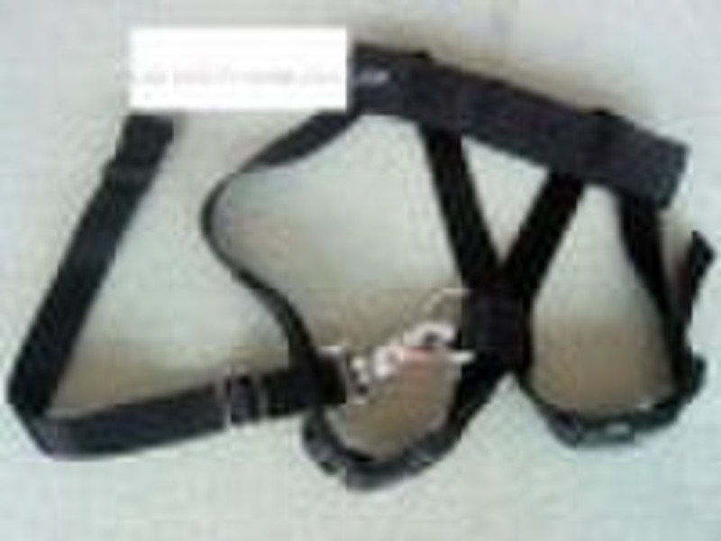 pet harness