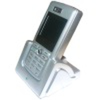 WIFI IP Phone support 4 Profiles