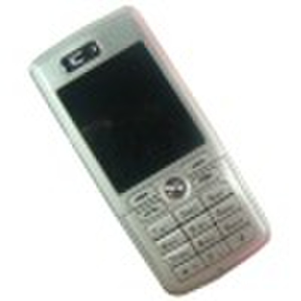 Wireless SIP Phone Support 4 Profile