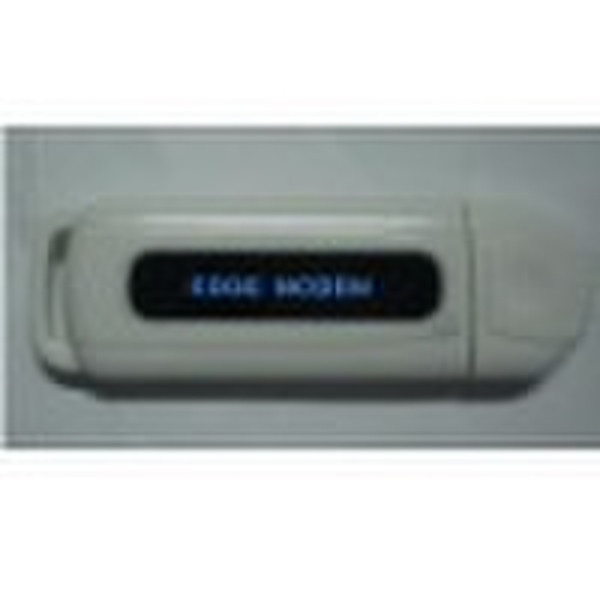 Usb EDGE Wireless Modem, usb edge modem, EDGE data