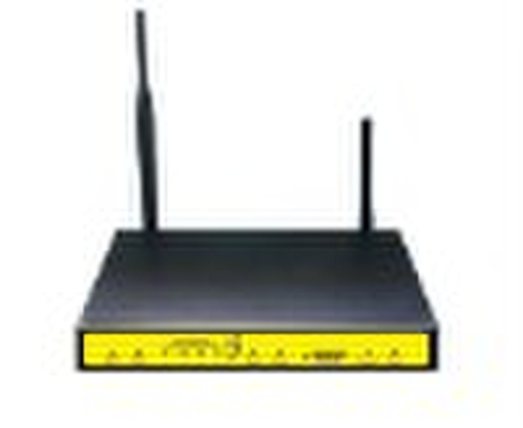 800/1900Mhz CDMA2000 1X 3G EVDO ROUTER WIFI ROUTER