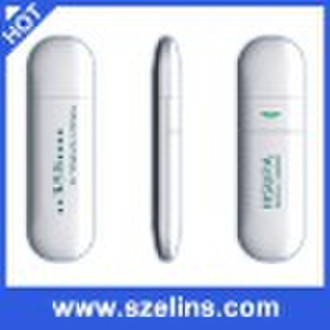 IE-Link 5500u 3G USB HSDPA Modem 14.4mbps