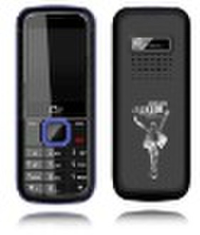 cheap mobile phone