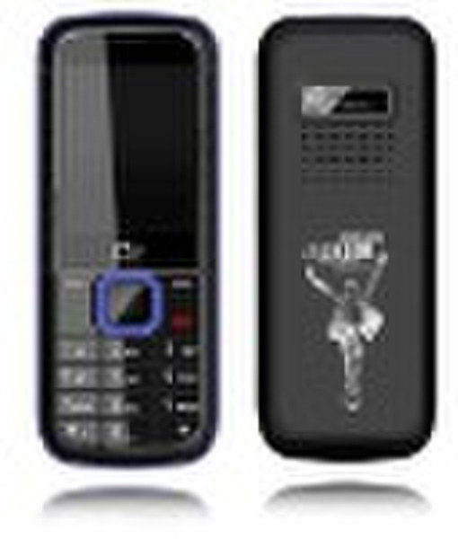 cheap mobile phone